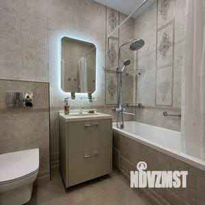 3-к квартира, на длительный срок, 95м2, 11/16 этаж