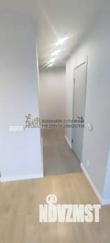 1-к квартира, на длительный срок, 35м2, 2/5 этаж