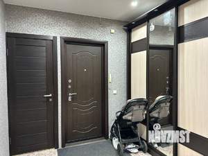 2-к квартира, на длительный срок, 57м2, 6/11 этаж