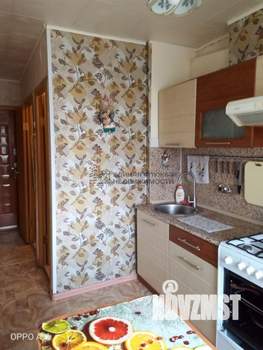 3-к квартира, на длительный срок, 64м2, 6/9 этаж