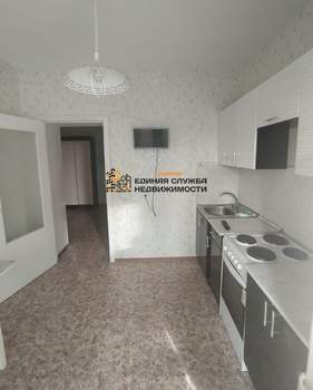 2-к квартира, на длительный срок, 60м2, 7/14 этаж