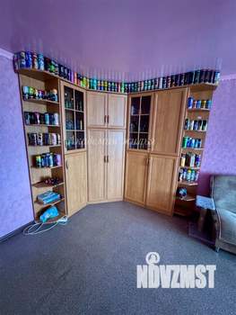 2-к квартира, на длительный срок, 45м2, 3/5 этаж