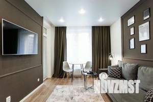 2-к квартира, посуточно, 40м2, 3/29 этаж