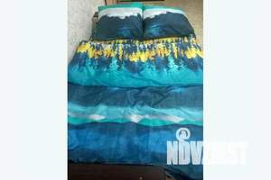 1-к квартира, посуточно, 34м2, 9/9 этаж