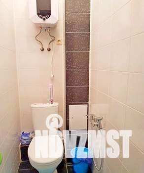 2-к квартира, на длительный срок, 64м2, 11/14 этаж