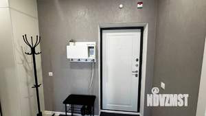 1-к квартира, на длительный срок, 35м2, 3/14 этаж