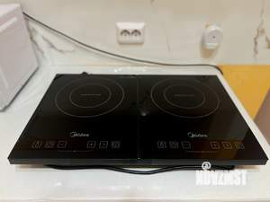 Студия квартира, на длительный срок, 32м2, 25/27 этаж