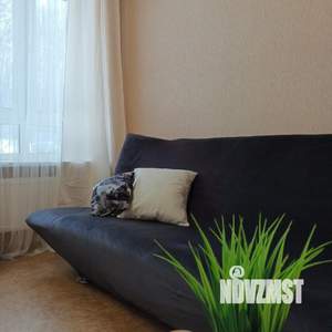2-к квартира, посуточно, 60м2, 1/1 этаж