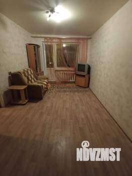 2-к квартира, на длительный срок, 45м2, 5/9 этаж