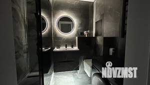 2-к квартира, посуточно, 49м2, 10/27 этаж