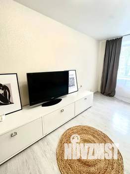 2-к квартира, посуточно, 60м2, 2/9 этаж