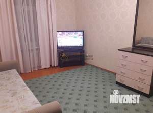 2-к квартира, на длительный срок, 56м2, 2/5 этаж