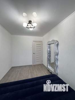 2-к квартира, на длительный срок, 45м2, 8/9 этаж