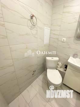 1-к квартира, на длительный срок, 36м2, 9/18 этаж