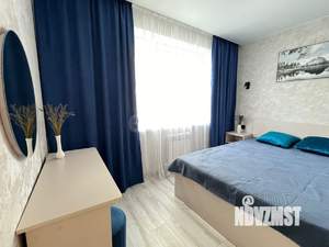 2-к квартира, на длительный срок, 65м2, 20/28 этаж