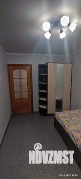 2-к квартира, на длительный срок, 45м2, 6/9 этаж