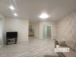 2-к квартира, на длительный срок, 70м2, 8/15 этаж