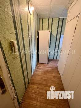 2-к квартира, на длительный срок, 43м2, 3/5 этаж