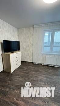 2-к квартира, посуточно, 60м2, 4/25 этаж