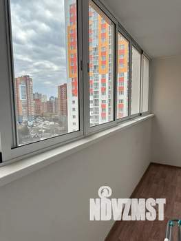 2-к квартира, посуточно, 52м2, 13/25 этаж