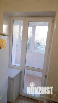 1-к квартира, на длительный срок, 39м2, 3/10 этаж