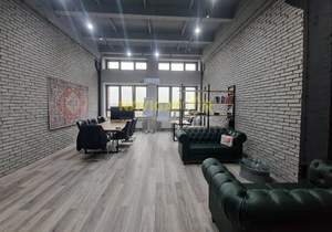 2-к квартира, на длительный срок, 65м2, 5/5 этаж