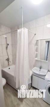 2-к квартира, на длительный срок, 46м2, 7/25 этаж