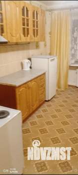 1-к квартира, на длительный срок, 26м2, 2/2 этаж
