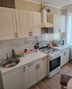 2-к квартира, на длительный срок, 54м2, 4/9 этаж