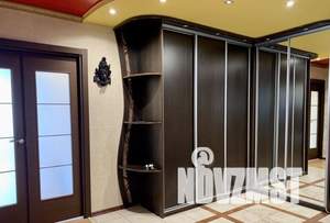 2-к квартира, на длительный срок, 69м2, 10/18 этаж