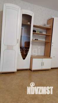 2-к квартира, на длительный срок, 56м2, 11/13 этаж