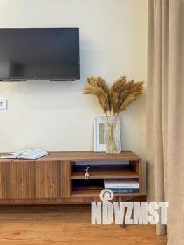 Студия квартира, посуточно, 27м2, 20/28 этаж