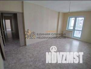 3-к квартира, на длительный срок, 83м2, 16/20 этаж