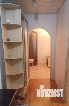 2-к квартира, на длительный срок, 45м2, 5/9 этаж