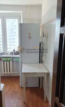 2-к квартира, на длительный срок, 52м2, 10/12 этаж