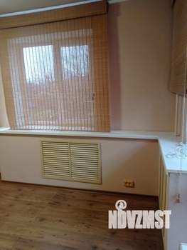 2-к квартира, на длительный срок, 46м2, 3/5 этаж