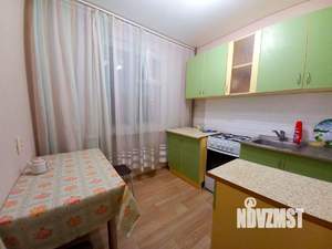 2-к квартира, на длительный срок, 45м2, 3/5 этаж