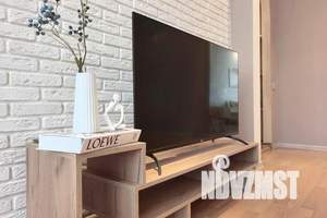 1-к квартира, посуточно, 47м2, 3/5 этаж