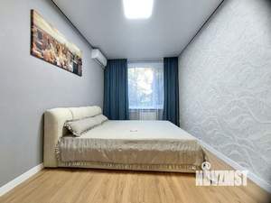 2-к квартира, на длительный срок, 47м2, 2/5 этаж