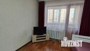 2-к квартира, посуточно, 42м2, 1/1 этаж