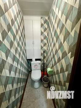 1-к квартира, на длительный срок, 50м2, 8/10 этаж