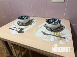 1-к квартира, посуточно, 30м2, 1/4 этаж