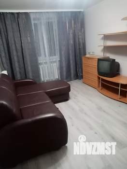 2-к квартира, на длительный срок, 45м2, 2/9 этаж