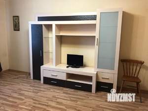 2-к квартира, на длительный срок, 54м2, 9/20 этаж