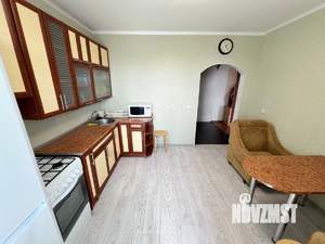 1-к квартира, на длительный срок, 55м2, 7/9 этаж