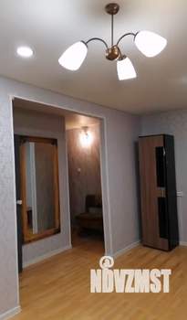 1-к квартира, на длительный срок, 33м2, 2/6 этаж