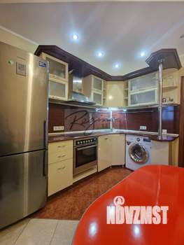 2-к квартира, на длительный срок, 65м2, 5/10 этаж