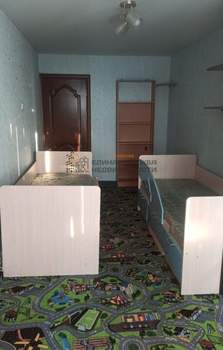 3-к квартира, на длительный срок, 60м2, 9/9 этаж