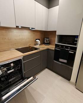 3-к квартира, на длительный срок, 66м2, 12/25 этаж