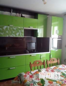 1-к квартира, на длительный срок, 50м2, 4/9 этаж